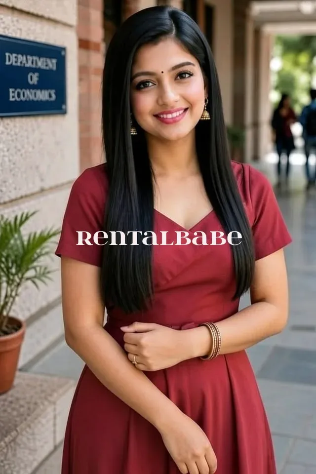 Surbhi Gupta ON SPOT PAYMENT-GIRL HAND PAYMENT AVAILABLE IN