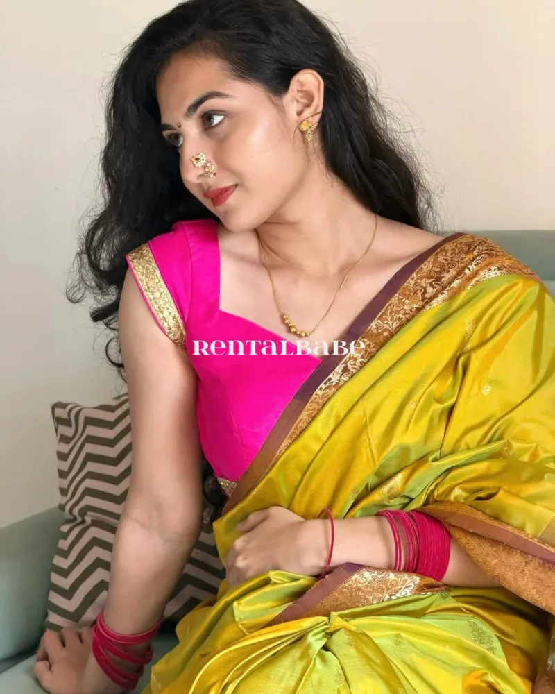 SACHIN CALL GIRL IN 8434401390 ❤CALL GIRLS IN ESCORT SERVICE❤