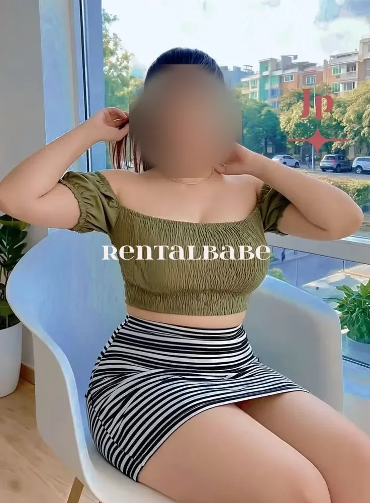 Marina beach ❤️♥️CALL GIRL❤️IN ESCORT ❤️91477/56640♥️SERVICE♥️♥️INDEPENDENT♥️♥️