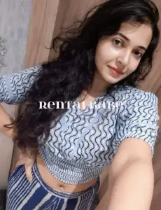 Sonam call Low price call girlvip model 100% TRUSTABLE incall and outcall servi. - Call Girls in Madhapar, Rajkot