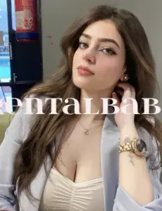 Call Girls In Powai Mumbai Chembur Sexy Call girls Number - Call Girls in Mumbai