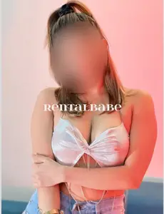 🟡𝐕𝐈𝐏 𝐄𝐒𝐂𝐎𝐑𝐓😍𝐋𝐎𝐖 𝐏𝐑𝐈𝐂𝐄, 💸𝐍𝐄𝐖 𝐌𝐎𝐃𝐄𝐋,👥𝟏𝟎𝟎% 𝐆𝐄𝐍𝐔