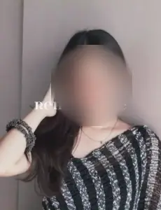 Raigarh call girl service available in your ariya - Call Girls in Neral, Raigarh