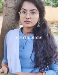 Patiala escort service 24 hours👄 available low price - Call Girls in Rajpura, Patiala