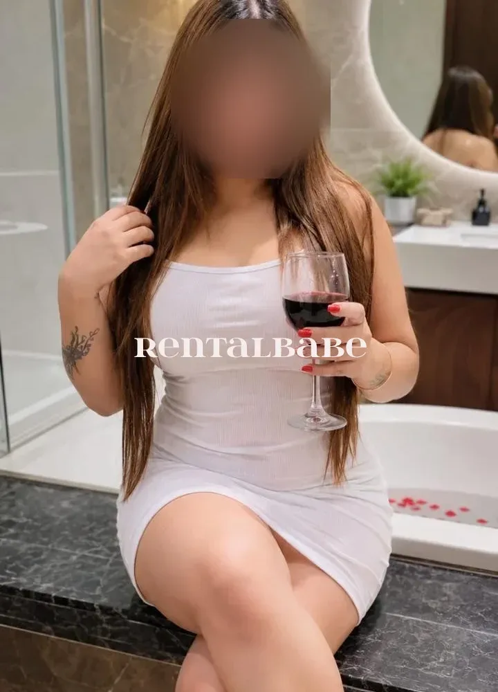 BEST CALL GIRL PROVIDE ALL AREA💦 COLLEGE GIRL 👙⭐MODEL INDEPENDENCE GIRL
