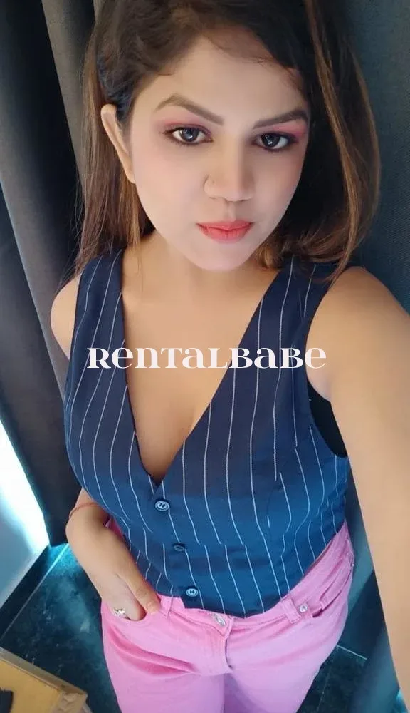 Low Price ♥️ CASH PAYMENT 𝟖𝟏𝟎𝟐𝟕𝟔𝟓𝟎𝟖𝟓📞 Hot Sexy Genuine 💋girl