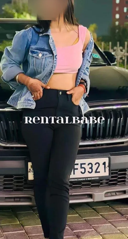 Amreli Call Girl Escort *𝟵𝟭𝟵𝟵𝟵𝟭𝟳𝟵𝟴𝟮* Call Me Punam Call Girls 24*7hour
