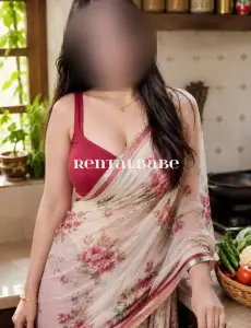 New town kolkata Call 9546785953 ❤️Low price call girl❤️% TRUSTED independ - Call Girls in New town, Kolkata
