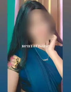 Vellore Institute of the hotel ✨️ 😍 👌 you a sweet ringing voice - Call Girls in Chennai