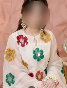 WAKAD NO ADVANCE ONLY CASH PAYMENT 𝟲𝟐𝟗𝟎𝟎𝟴𝟎𝟰𝟔𝟳 Hand To Hand Service - Call Girls in Pune