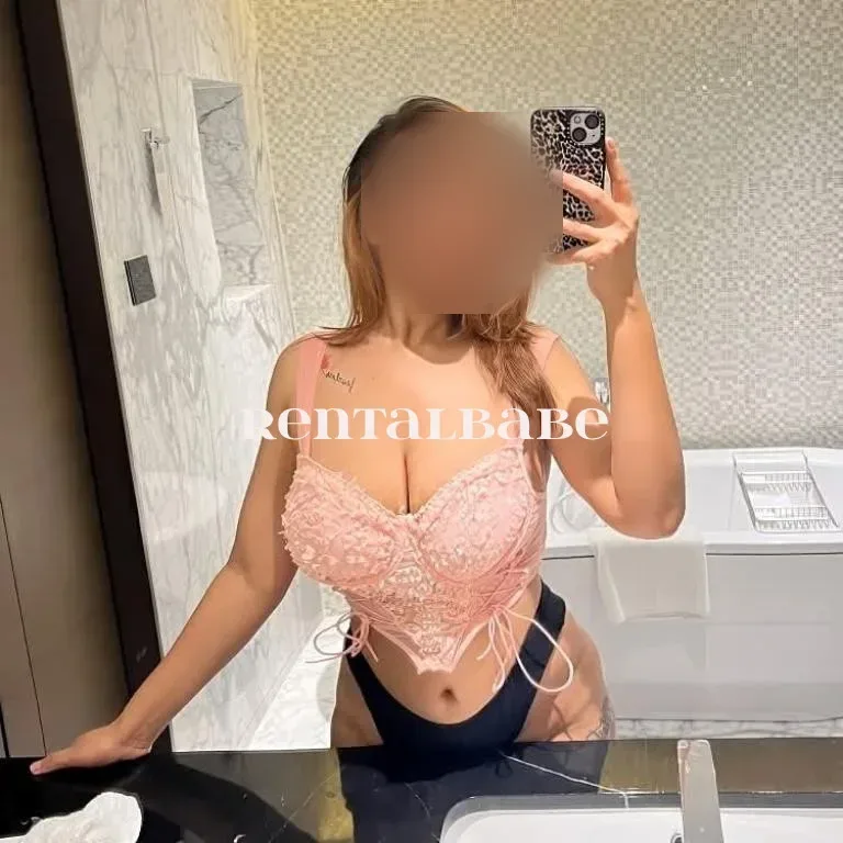 Call Girl ☎️ 9973150907 ☎️9973150907❤️Low price call girl❤️
