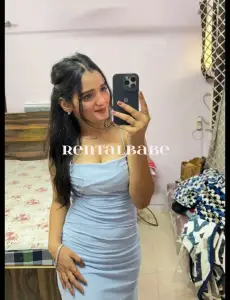 Only cash paymnt Home and hotel visit the genuine available for - Call Girls in Ashok nagar, Ranchi