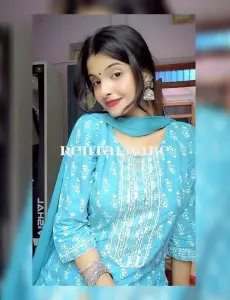 Rohani Hii i'm provide VIP Model , VIP Call Girls , VIP House Wife & VIP Escort - Call Girls in Bareilly bisalpur road, Bareilly