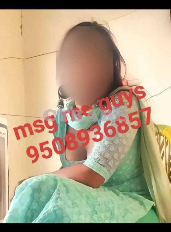 Call me ☎️☎️☎️ guys safe and secure service with High profile ❤️❤️ at low price 