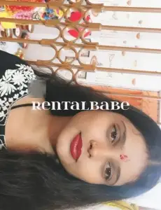 ❤️💃LOW PRICE SAFE AND SECURE CASH PAYMENT SERVICE AVAILABLE ❤️💃 - Call Girls in Attavar, Mangalore
