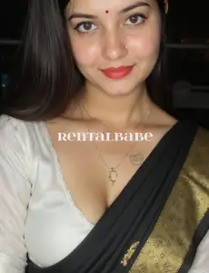 RAJARHAT CALL GIRL 6290080467 CALL GIRLS IN ESCORT SERVICE - Call Girls in Rajarhat, Kolkata