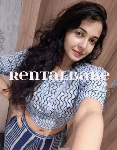 Darjeeling Call girl 7980270280 call girls in escort service