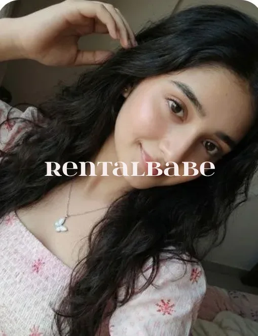 Patiyala CALL GIRLS♥️𝟴𝟲𝟱𝟱𝟮𝟳𝟰𝟭𝟮𝟭♥️ CALL GIRLS IN ESCORTS b