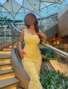 Call Girls in Sector 52, Noida 9220134599 Escorts Service - Call Girls in Noida