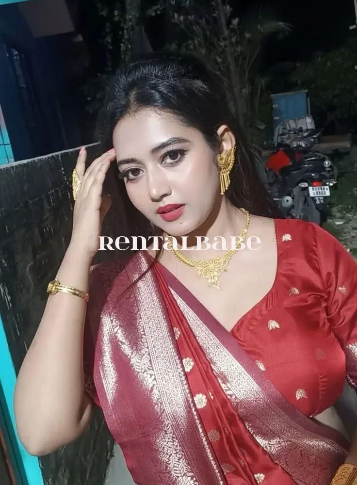 NEW TOWN ♥️GIRL,♥️ 7250705161 ♥️ GENUINE GIRLS TOP MODALS IN GIRL