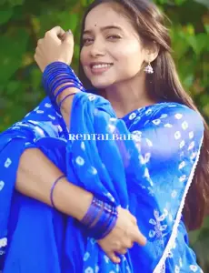 Top Ambala Escort Service With Unlimited Fun Adventure Right Now - Call Girls in Ambala