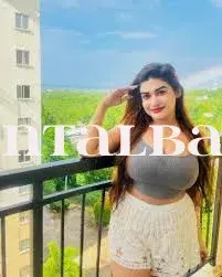 nisha