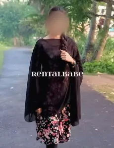 Only cash payments available call me only genuine personhj - Call Girls in Sikandrabad, Bulandshahr