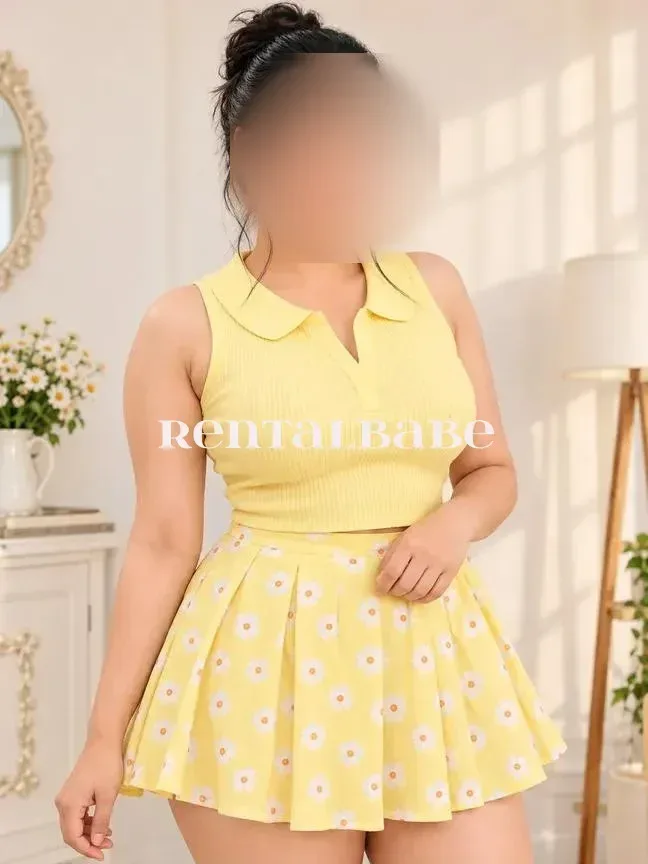 Verify ✅Trusted REAL MEET SEX 💓VIP GENUINE ESCORT SERVICE** 🔥 any time call an