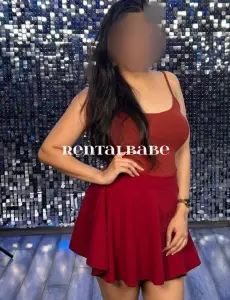 FULL CASH ON DELIVERY - Call Girls in Jaipur