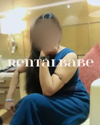 Radhika Escort Girls