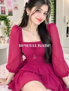 BARIPADA CALL GIRL❤️ 𝟗𝟐𝟗𝟔𝟬𝟒𝟏𝟖𝟏𝟖 ❤️ CALL GIRL IN ESCORT SERVICE PR - Call Girls in Balasore, Cuttack
