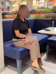 Book verified independent call girls in Bangalore starting ‪𝟗𝟐𝟐𝟗𝟑𝟔𝟔𝟓𝟖𝟔 - Call Girls in Mg road, Bangalore