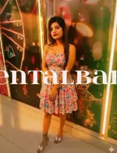Bhopal ❤CALL GIRL 𝟖𝟗𝟔𝟐𝟗𝟎𝟒𝟗𝟓𝟑❤CALL GIRLS IN ESCORT SERVICE❤CALL - Call Girls in Bhopal