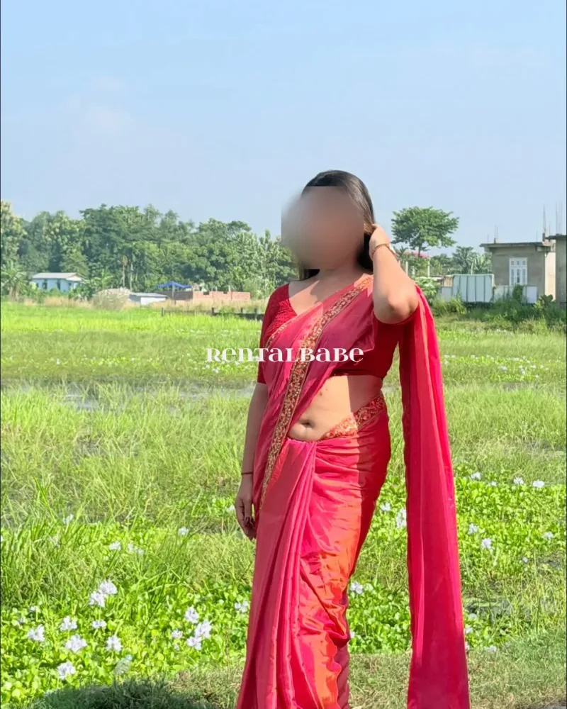 Koregaon park Call 9546785953 ❤️Low price call girl❤️% TRUSTED independent call