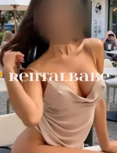 ViP_Call Girls In Aerocity Delhi 𝟵𝟵𝟵𝟵𝟴𝟭𝟱𝟴𝟭𝟭Escort Service - Call Girls in Delhi