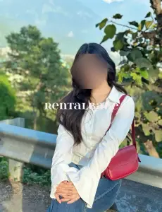 🌷 Welcome to Sonali’s profile 🌷 😊 Sonali ek confident, smart, friendly aur we - Call Girls in Balasore, Cuttack