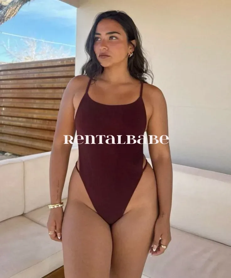 Escorts service | High profile Girl