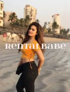 CALL GIRLS IN Dhaula Kuan ESCORTS [[दिल्ली एस्कॉर्ट्स]] BEST Delhi ESCORTS NOW - Call Girls in Munirka, Delhi