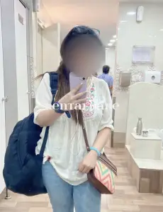Cash on delivery trusted services visit call girl call girl call girl escort ser - Call Girls in Vani vihar, Bhubaneswar