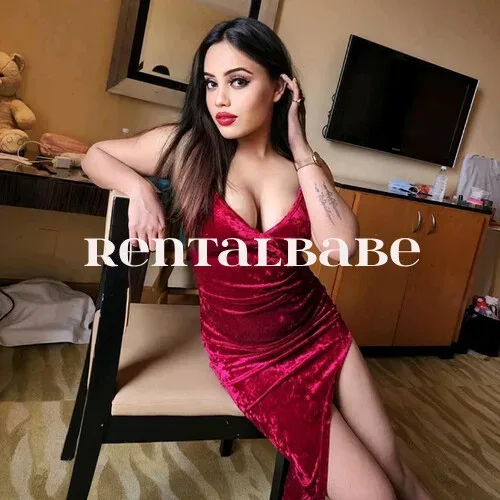 CALL SONAM 🌿BEST LOW PRICE 100% 🌻GENUINE GIRLS AND 🌿HOME SERVICE AND 🌿HOTEL