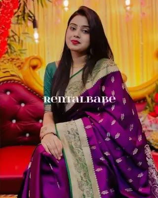 Sufiya razza
