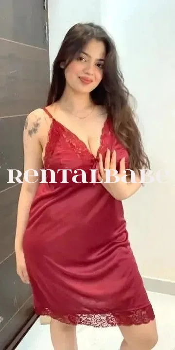 Chreap Cash on dhivery Call girl in delhi Mahipalpur 8557906577