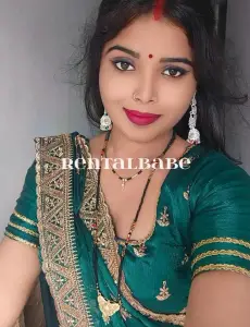 Anjali Gupta only cash payment ON SPOT PAYMENT-GIRL HAND PAYMENT AVAILABLE IN - Call Girls in Mgr nagar, Chennai