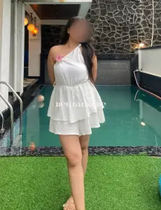 Low Price♥️ CASH PAYMENT 𝟖𝟏𝟎𝟐𝟕𝟔𝟓𝟎𝟖𝟓 Hot Sexy Genuine💃 girl - Call Girls in Hansi gate, Bhiwani