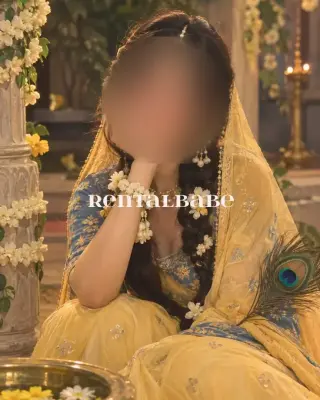 Prisha