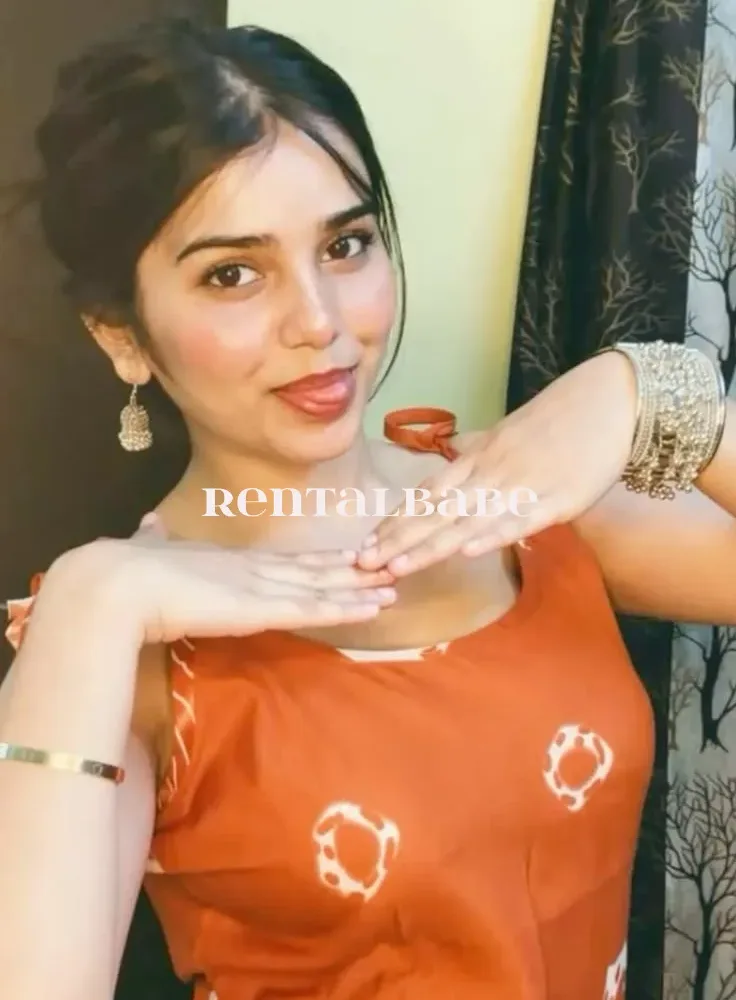Full cash in kanpur real and genuine full safe best sex service available all ty