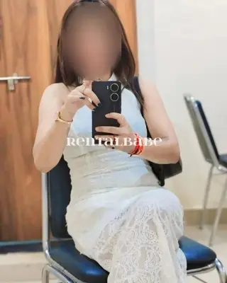 Anjali