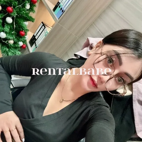 Myself sex call girl all time available independent genuine escort service yes g