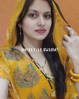 Most beautiful athwa