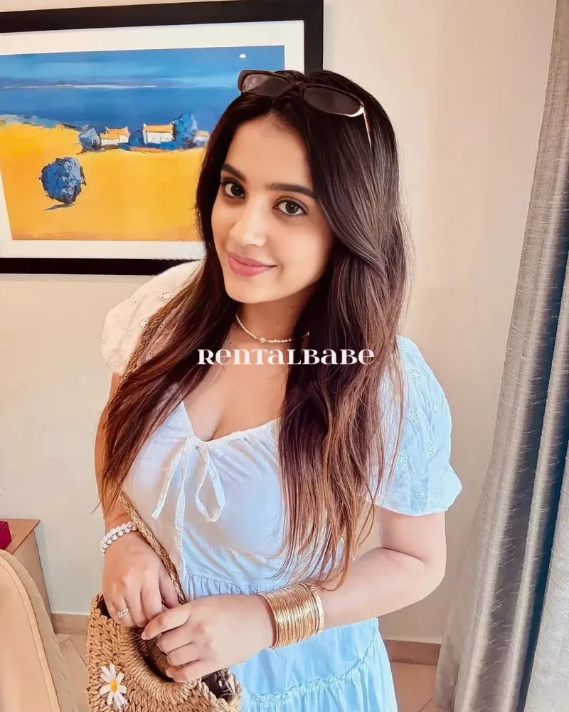 CASH PAYMENT GANGTOK TRUSTED GENUINE SERVICE CALL GIRLS